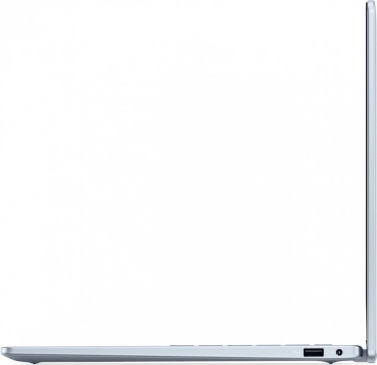 Dell Laptop Dell 14 Plus 2-in-1 DB04250 Win11Pro Ultra 5 226V/16GB/512GB SSD/14.0 FHD+ Touch/Arc/WLAN + BT/Backlit Kb/4 Cell