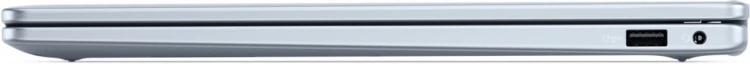 Dell Laptop Dell 14 Plus 2-in-1 DB04250 Win11Pro Ultra 5 226V/16GB/512GB SSD/14.0 FHD+ Touch/Arc/WLAN + BT/Backlit Kb/4 Cell