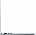 Dell Laptop Dell 14 Plus 2-in-1 DB04250 Win11Pro Ultra 5 226V/16GB/512GB SSD/14.0 FHD+ Touch/Arc/WLAN + BT/Backlit Kb/4 Cell