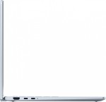 Dell Laptop Dell 14 Plus 2-in-1 DB04250 Win11Pro Ultra 5 226V/16GB/512GB SSD/14.0 FHD+ Touch/Arc/WLAN + BT/Backlit Kb/4 Cell