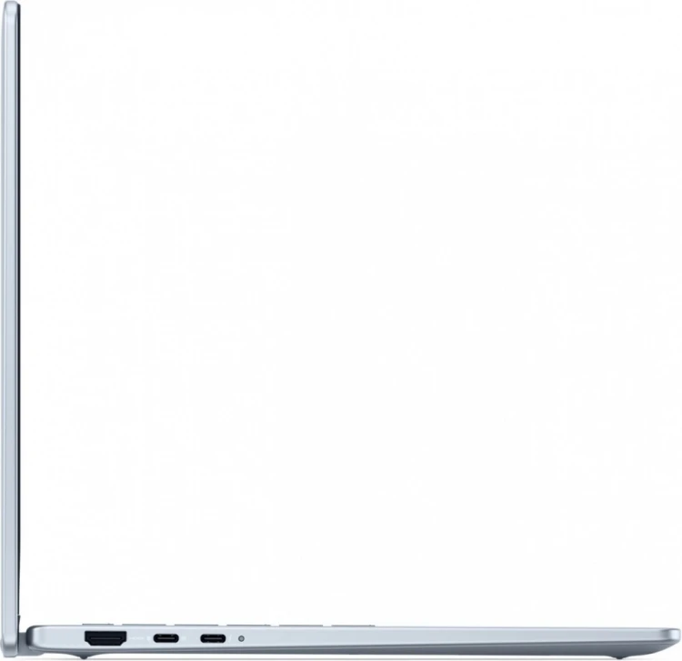 Dell Laptop Dell 14 Plus 2-in-1 DB04250 Win11Pro Ultra 5 226V/16GB/512GB SSD/14.0 FHD+ Touch/Arc/WLAN + BT/Backlit Kb/4 Cell