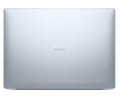 Dell Laptop Dell 14 Plus DB14250 Win11Pro Ultra 7 256V/16GB/512GB SSD/14.0 2.5K/Arc/FgrPr/WLAN + BT/Backlit Kb/4 Cell