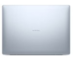 Dell Laptop Dell 14 Plus DB14250 Win11Pro Ultra 7 256V/16GB/512GB SSD/14.0 2.5K/Arc/FgrPr/WLAN + BT/Backlit Kb/4 Cell