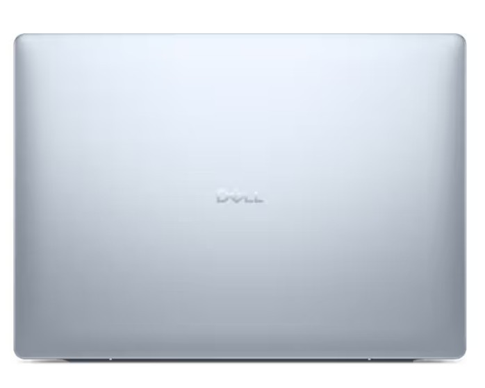 Dell Laptop Dell 14 Plus DB14250 Win11Pro Ultra 7 256V/16GB/512GB SSD/14.0 2.5K/Arc/FgrPr/WLAN + BT/Backlit Kb/4 Cell