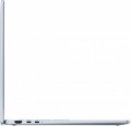 Dell Laptop Dell 16 Plus DB16250 Win11Pro Ultra 9 288V/32GB/2TB/16.0 2.5K/Arc/FgrPr/WLAN + BT/Backlit Kb/4 Cell