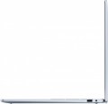 Dell Laptop Dell 16 Plus DB16250 Win11Pro Ultra 9 288V/32GB/2TB/16.0 2.5K/Arc/FgrPr/WLAN + BT/Backlit Kb/4 Cell