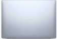 Dell Laptop Dell 16 Plus DB16250 Win11Pro Ultra 9 288V/32GB/2TB/16.0 2.5K/Arc/FgrPr/WLAN + BT/Backlit Kb/4 Cell
