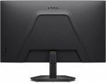 Dell Monitor SE2725HG 27 cali AMD FreeSync Premium 200Hz Full HD (1920x1080)/16:9/2xHDMI/DP/3Y AES&PPE