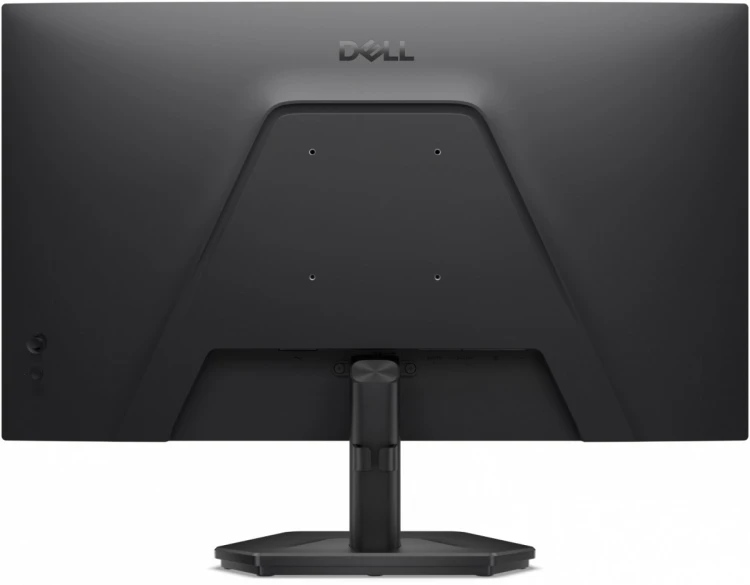 Dell Monitor SE2725HG 27 cali AMD FreeSync Premium 200Hz Full HD (1920x1080)/16:9/2xHDMI/DP/3Y AES&PPE