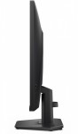 Dell Monitor SE2725HG 27 cali AMD FreeSync Premium 200Hz Full HD (1920x1080)/16:9/2xHDMI/DP/3Y AES&PPE