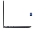 Dell Laptop Dell Pro 14 Premium PA14250 W11P U7-268V/32GB/512GB SSD CL35/14.0 FHD+/Arc/FgrPr/Cams&Mic/5G WWAN+BT/BcklKb/3C/vPro/3YPS Magnesium