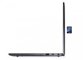 Dell Laptop Dell Pro 14 Premium PA14250 W11P U7-268V/32GB/512GB SSD CL35/14.0 FHD+/Arc/FgrPr/Cams&Mic/5G WWAN+BT/BcklKb/3C/vPro/3YPS Magnesium