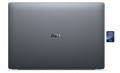Dell Laptop Dell Pro 14 Premium PA14250 W11P U7-268V/32GB/512GB SSD CL35/14.0 FHD+/Arc/FgrPr/Cams&Mic/5G WWAN+BT/BcklKb/3C/vPro/3YPS Magnesium