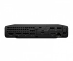 HP Inc. Komputer ProDesk 4 Mini G1i  U7-265T 1TB/16GB/W11P      BY7D1ET