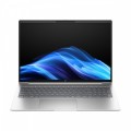 HP Inc. Notebook ProBook 4 G1ah R5-220 512GB/16GB/W11P/16.0   C51HKET