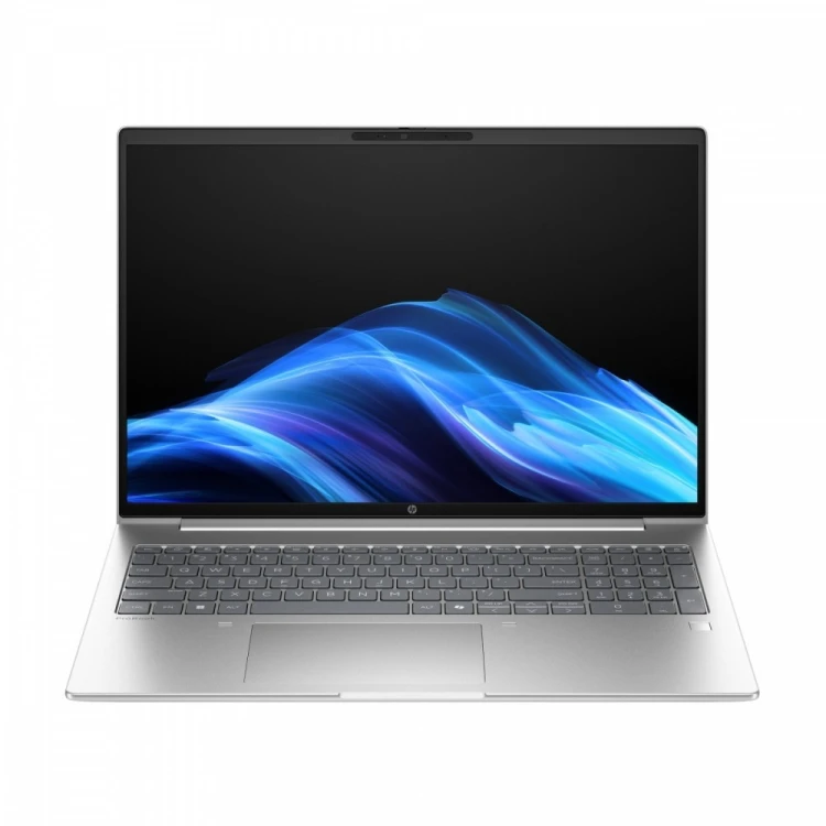 HP Inc. Notebook ProBook 4 G1ah R5-220 512GB/16GB/W11P/16.0   C51HKET