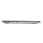 HP Inc. Notebook ProBook 4 G1ah R5-220 512GB/16GB/W11P/16.0   C51HKET