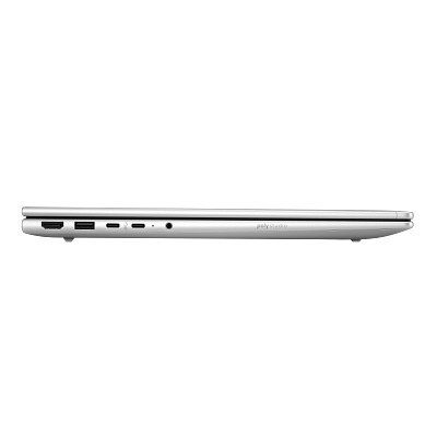 HP Inc. Notebook ProBook 4 G1ah R5-220 512GB/16GB/W11P/16.0   C51HKET