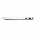 HP Inc. Notebook ProBook 4 G1ah R5-220 512GB/16GB/W11P/16.0   C51HKET