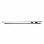 HP Inc. Notebook ProBook 4 G1ah R5-220 512GB/16GB/W11P/16.0   C51HKET