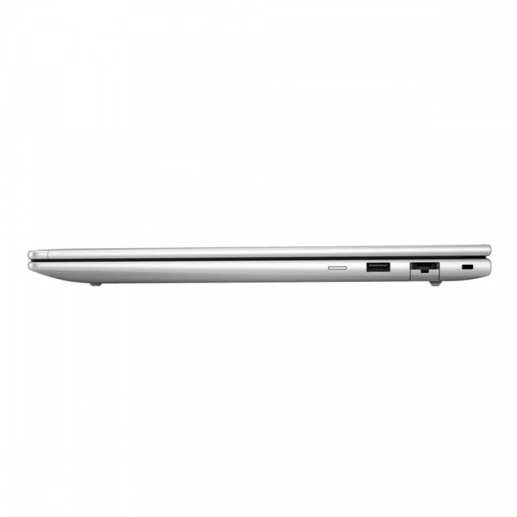 HP Inc. Notebook ProBook 4 G1ah R5-220 512GB/16GB/W11P/16.0   C51HKET