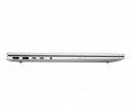 HP Inc. Notebook ProBook 4 G1a R7-250 512GB/24GB/W11P/16.0 C51HSET
