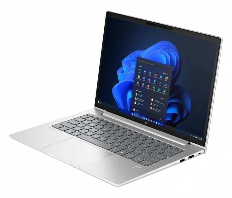 HP Inc. Notebook ProBook 4 G1i U7-255U 512GB/16GB/W11P/16.0   C51MNET