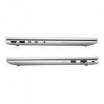 HP Inc. Notebook ProBook 4 G1i U7-255U 512GB/16GB/W11P/16.0   C51MNET