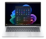 HP Inc. Notebook EliteBook 8 G1a Ryzen AI 7 PRO 350  512GB/24GB/W11P/14.0   C51GTET