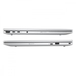 HP Inc. Notebook EliteBook 8 G1a Ryzen AI 7 PRO 350  512GB/24GB/W11P/14.0   C51GTET