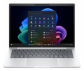 HP Inc. Laptop EliteBook 8 G1a Ryzen AI 5 PRO 340  512GB/24GB/W11P/14.0  C51H2ET
