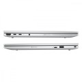 HP Inc. Laptop EliteBook 8 G1a Ryzen AI 5 PRO 340  512GB/24GB/W11P/14.0  C51H2ET