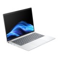 HP Inc. Laptop EliteBook 8 G1a Ryzen AI 5 PRO 340  512GB/24GB/W11P/14.0  C51H2ET