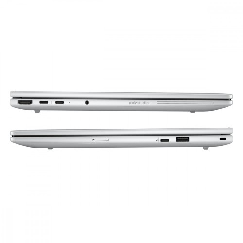 HP Inc. Notebook EliteBook 8 G1a Ryzen AI 7 PRO 350  1TB/32GB/W11P/14.0   C51HCET
