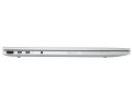 HP Inc. Notebook EliteBook 8 G1i U7-255U 512GB/16GB/W11P/16cali   C51LLET
