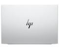 HP Inc. Notebook EliteBook 8 G1i U7-255U 512GB/16GB/W11P/16cali   C51LLET