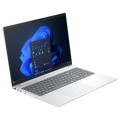 HP Inc. Notebook EliteBook 8 G1i U7-255U 1TB/32GB/W11P/16cali   C51LZET