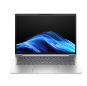 HP Inc. Laptop EliteBook 6 G1i  U7-265U 512GB/24GB/W11P/16.0   C51GRET
