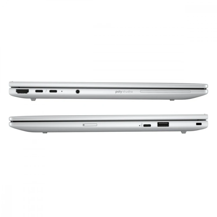 HP Inc. Notebook EliteBook 8 G1a  Ryzen AI 7 PRO 350  512GB/16GB/W11P/13.3 C51FWET