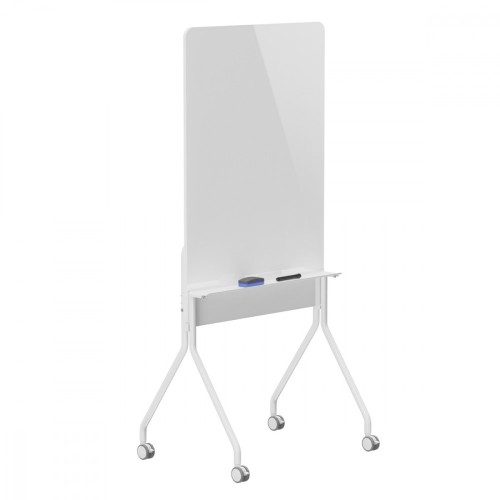 Ergo Office Tablica suchościeralna ER-305