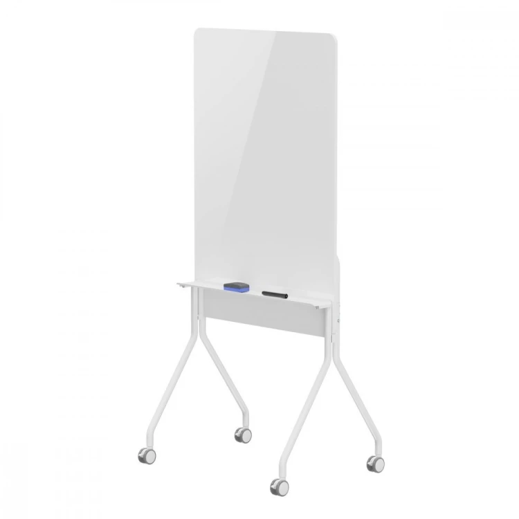 Ergo Office Tablica suchościeralna ER-305