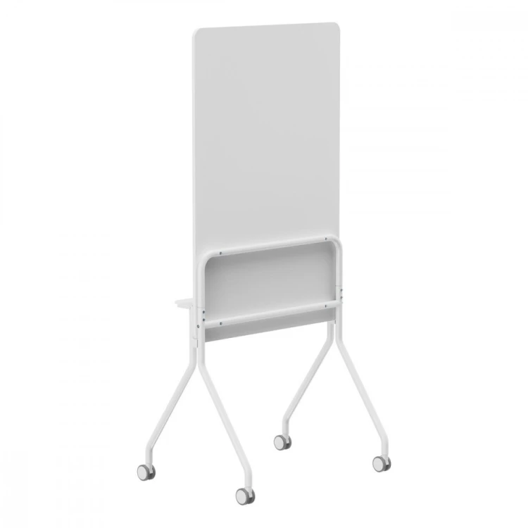 Ergo Office Tablica suchościeralna ER-305