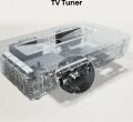 Hisense Telewizor Laser TV 100 cali 100L5ND