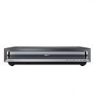 Hisense Projektor 4K Smart Laser Cinema PX3