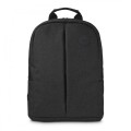 Hama Plecak do laptopa genua 15,6' czarny