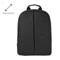 Hama Plecak do laptopa genua 15,6' czarny
