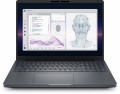 Dell Stacja robocza Dell Pro Max 16 Plus MB16250 W11P U7-265HX|32GB|1TB|Nvidia RTX PRO 2000|FgrPr & SmtCd|Cam|WLAN + BT|16.0 FHD|Backlit Kb|6C|vPro|3Y