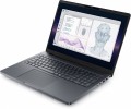 Dell Stacja robocza Dell Pro Max 16 Plus MB16250 W11P U7-265HX|32GB|1TB|Nvidia RTX PRO 2000|FgrPr & SmtCd|Cam|WLAN + BT|16.0 FHD|Backlit Kb|6C|vPro|3Y