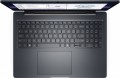 Dell Stacja robocza Dell Pro Max 16 Plus MB16250 W11P U7-265HX|32GB|1TB|Nvidia RTX PRO 2000|FgrPr & SmtCd|Cam|WLAN + BT|16.0 FHD|Backlit Kb|6C|vPro|3Y