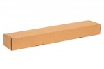 Digitus Listwa zasilająca PDU Rack 19" z wyłącznikiem nadprądowym Typ C 16A, 7 gniazd Schuko CEE 7/3 (45°), kabel 1,8m wtyk Unischuko CEE 7/7, 16A, al